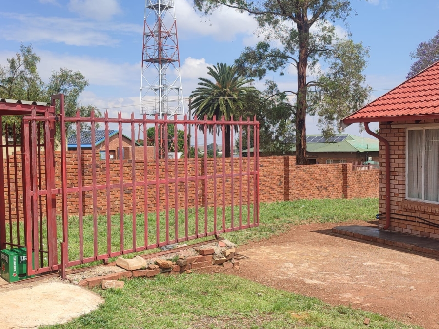 3 Bedroom Property for Sale in Koster North West